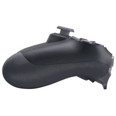 Sony DualShock 4 Gamepad for PlayStation 4 - Stylish Black Controller for Ultimate Gaming Experience